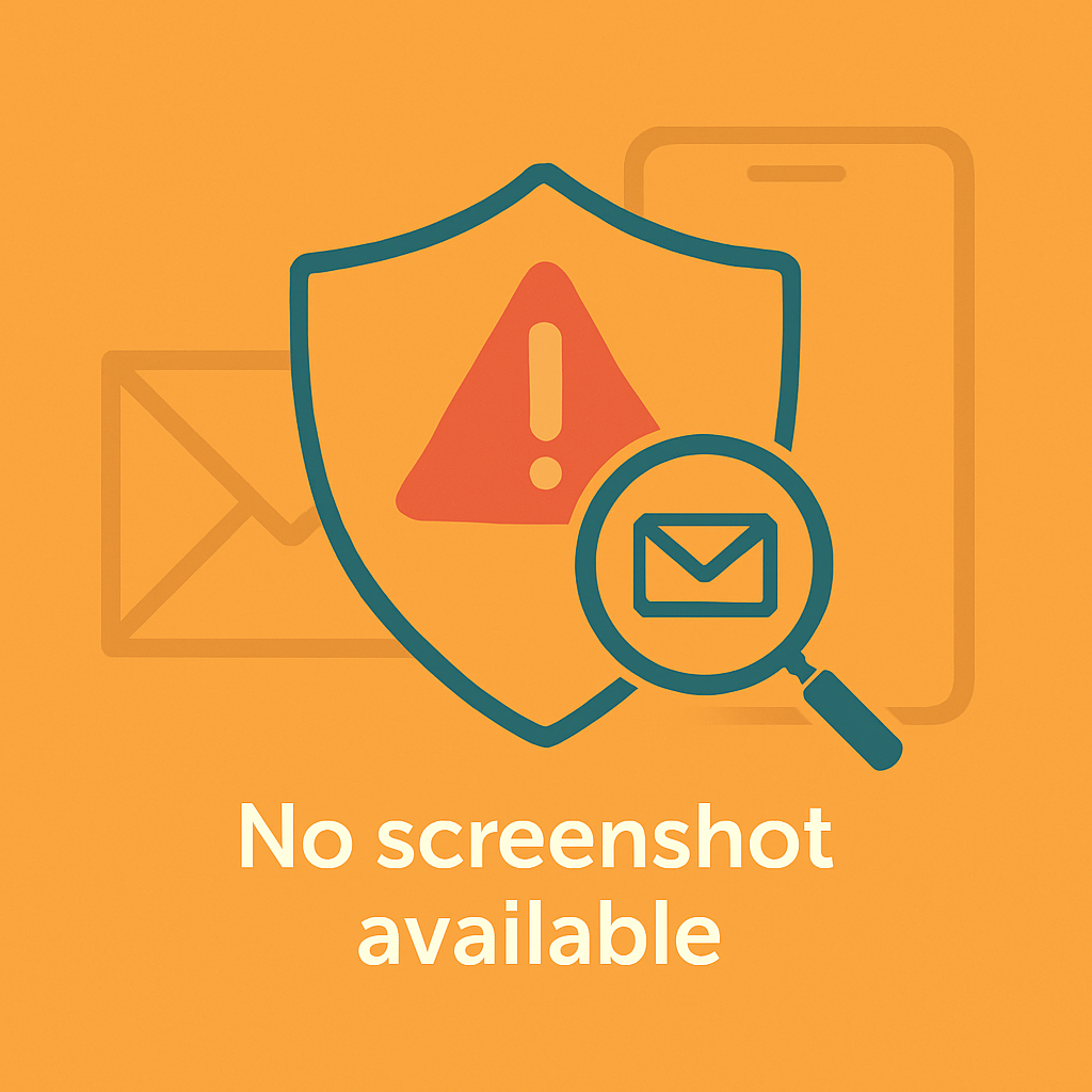 UBS ‘Colm Kelleher’ Next-of-Kin Inheritance Email