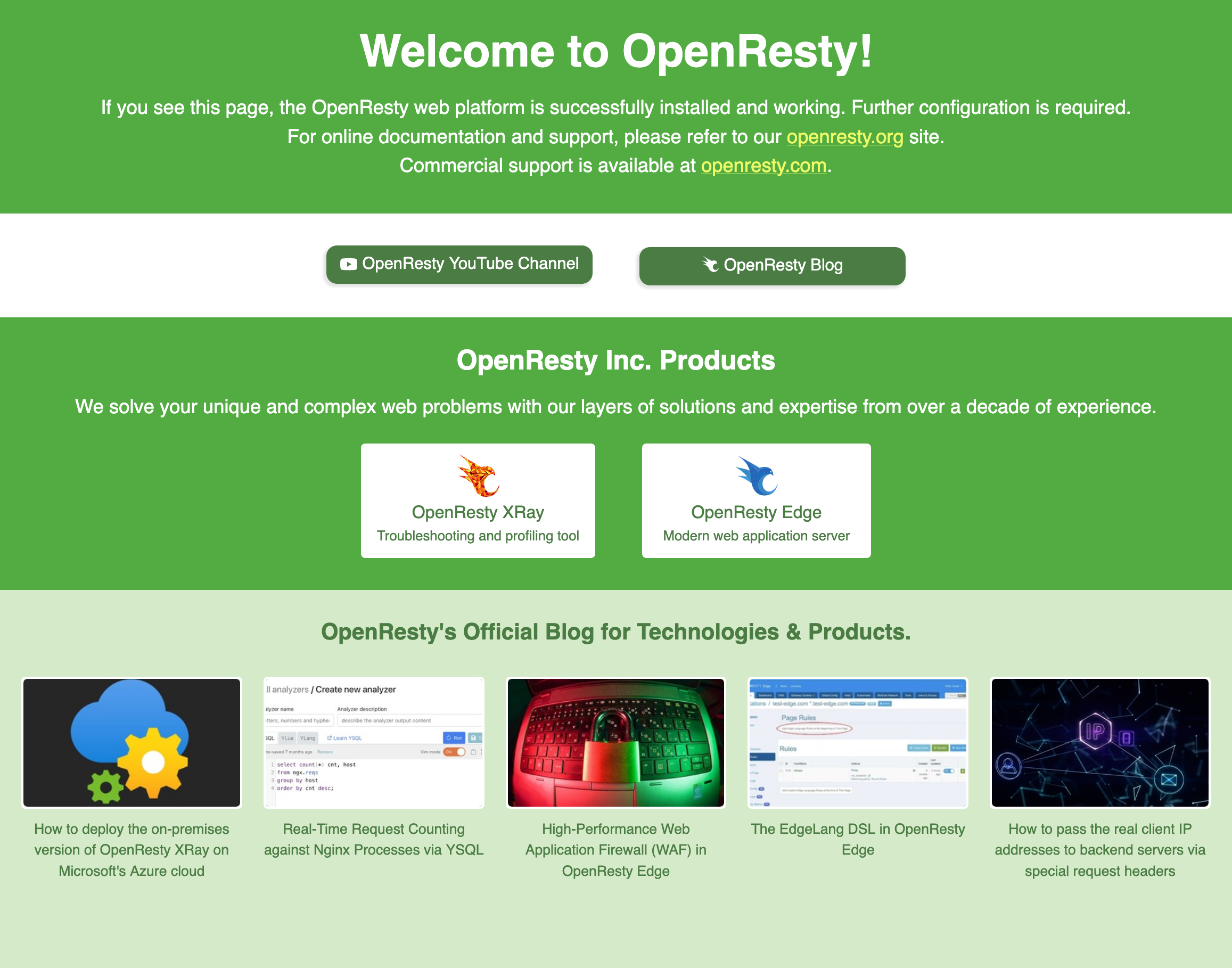 Final Court-Ordered Mandatory Collection Notice | Screenshot 2