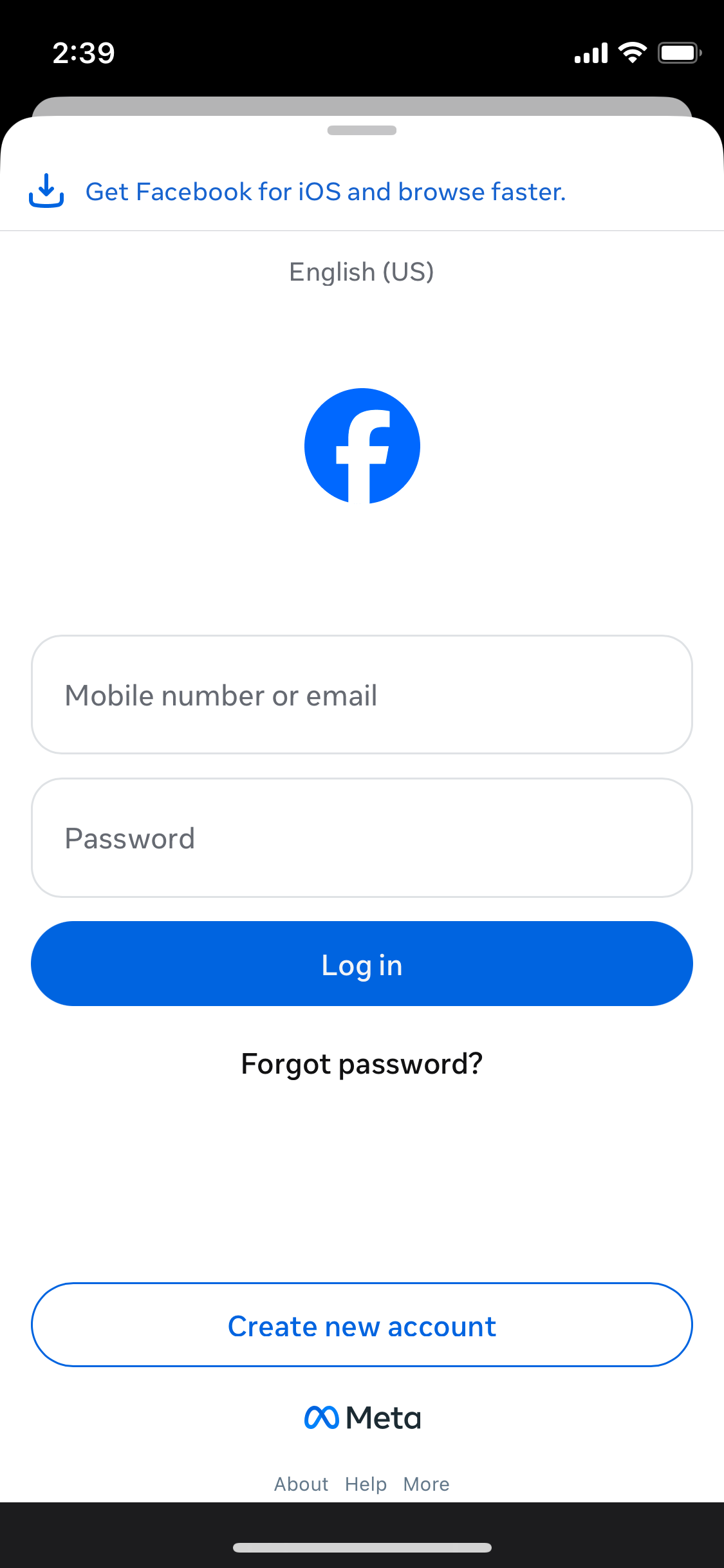 TestFlight Invite for OpenAI AdsGPT Marketing Offering Free Ad Credits | Screenshot 2